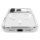 Laut Crystal Fluro do iPhone 18 Pro MagSafe (crystal) - 1586774 - zdjęcie 4